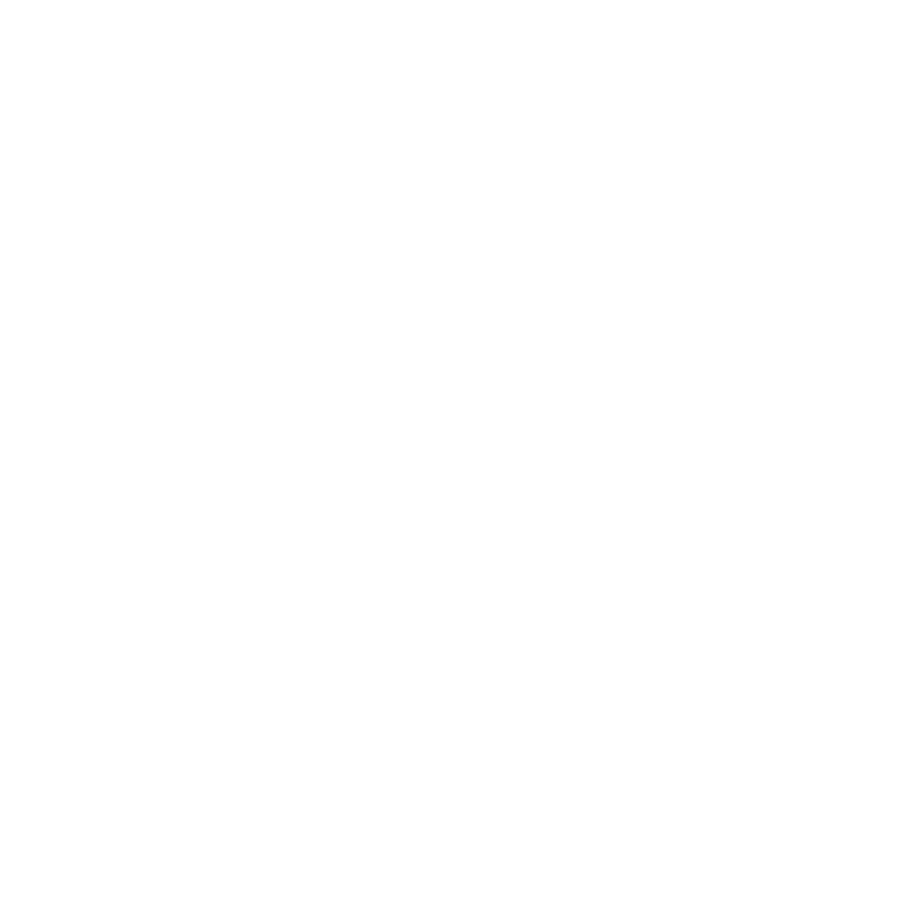 Círculo Origem